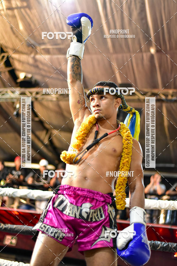 Compra tus fotos del eventoWAR Muay Thai Fight (26/05/2019) En Fotop