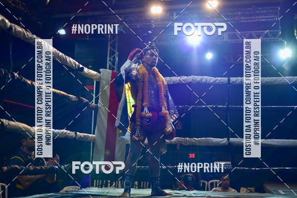 Compra tus fotos del eventoWAR Muay Thai Fight (26/05/2019) En Fotop