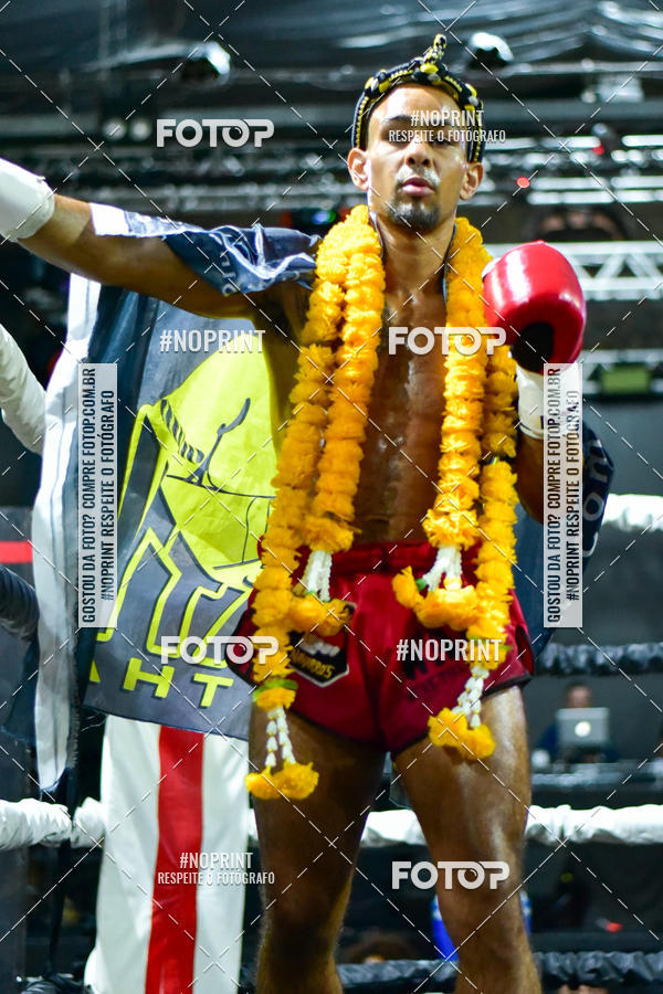 Compra tus fotos del eventoWAR Muay Thai Fight (26/05/2019) En Fotop