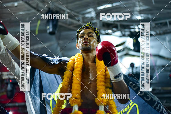 Compra tus fotos del eventoWAR Muay Thai Fight (26/05/2019) En Fotop