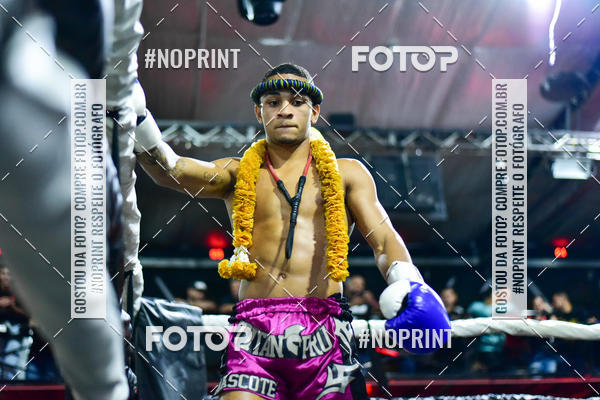 Compra tus fotos del eventoWAR Muay Thai Fight (26/05/2019) En Fotop