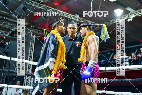 Compra tus fotos del eventoWAR Muay Thai Fight (26/05/2019) En Fotop