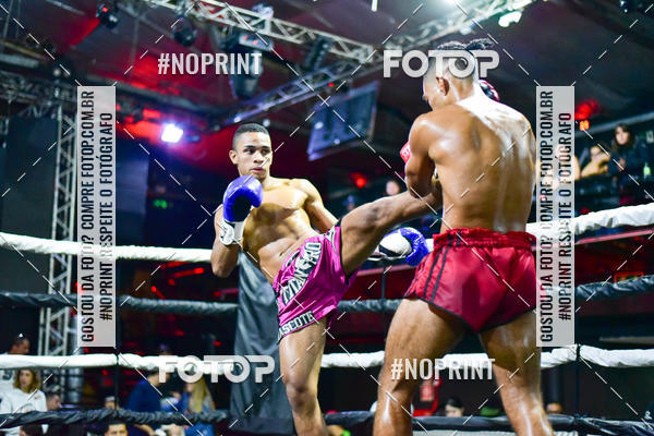 Compra tus fotos del eventoWAR Muay Thai Fight (26/05/2019) En Fotop