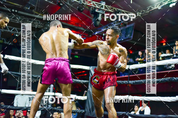 Compra tus fotos del eventoWAR Muay Thai Fight (26/05/2019) En Fotop