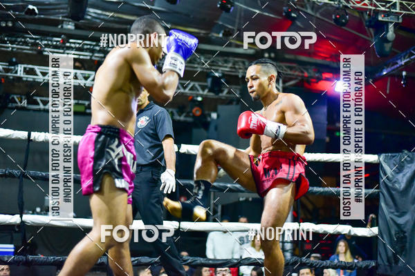 Compra tus fotos del eventoWAR Muay Thai Fight (26/05/2019) En Fotop