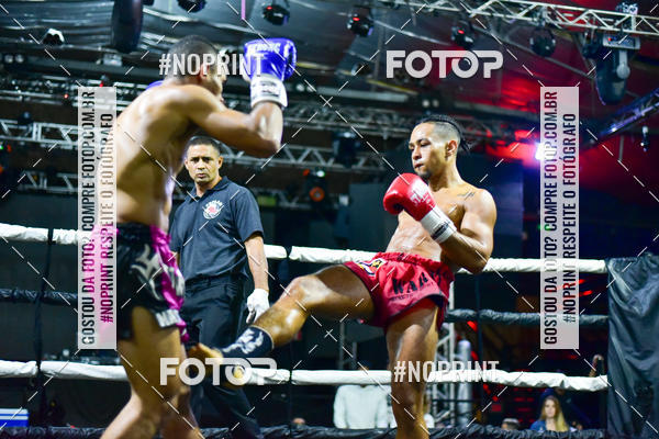 Compra tus fotos del eventoWAR Muay Thai Fight (26/05/2019) En Fotop