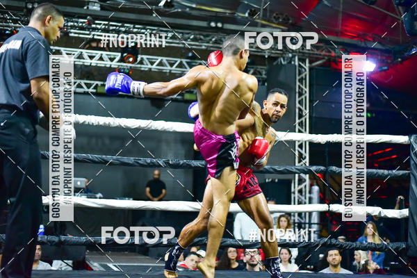 Compra tus fotos del eventoWAR Muay Thai Fight (26/05/2019) En Fotop
