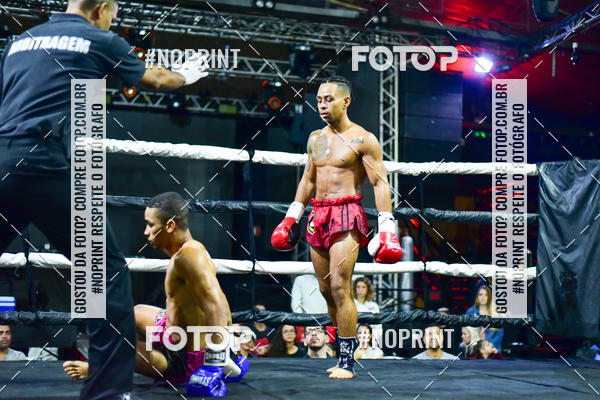Compra tus fotos del eventoWAR Muay Thai Fight (26/05/2019) En Fotop