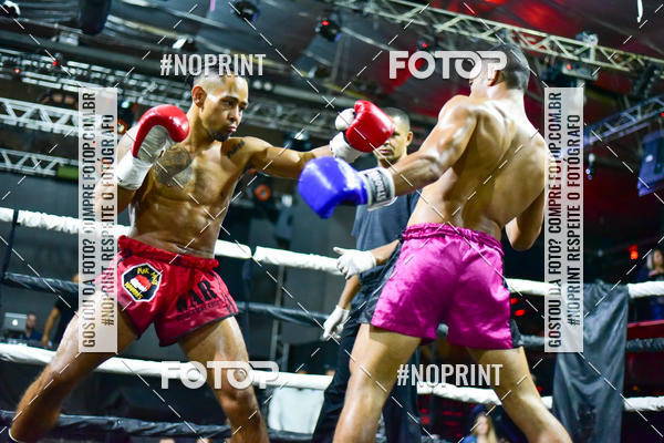Compra tus fotos del eventoWAR Muay Thai Fight (26/05/2019) En Fotop