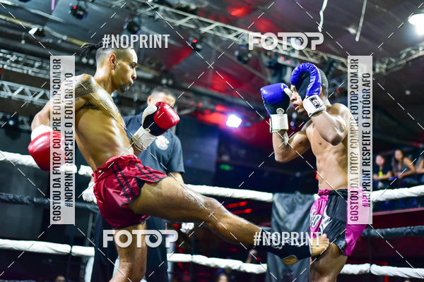 Compra tus fotos del eventoWAR Muay Thai Fight (26/05/2019) En Fotop