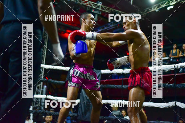 Compra tus fotos del eventoWAR Muay Thai Fight (26/05/2019) En Fotop