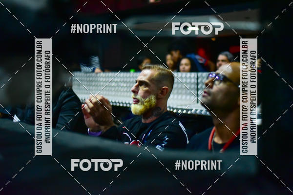 Compra tus fotos del eventoWAR Muay Thai Fight (26/05/2019) En Fotop