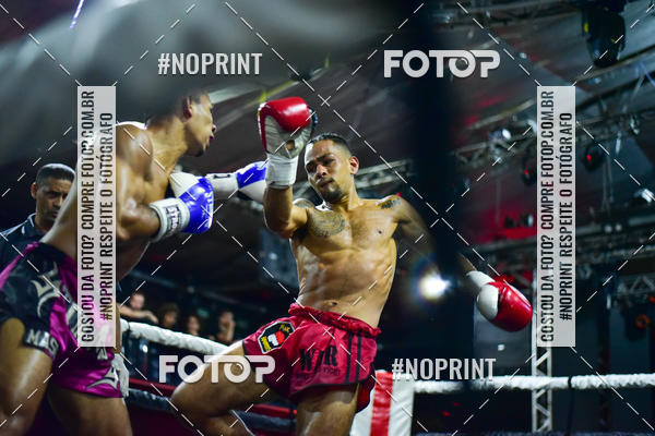 Buy your photos of the eventWAR Muay Thai Fight (26/05/2019) on Fotop