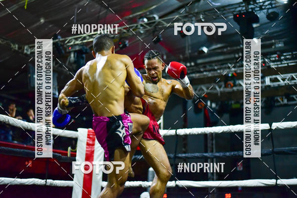 Buy your photos of the eventWAR Muay Thai Fight (26/05/2019) on Fotop