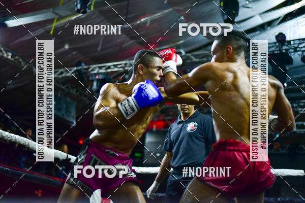 Buy your photos of the eventWAR Muay Thai Fight (26/05/2019) on Fotop