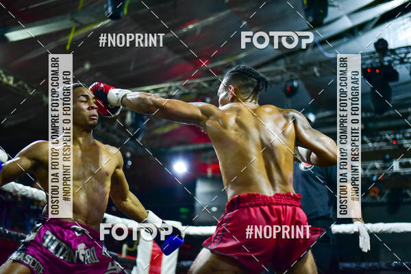 Buy your photos of the eventWAR Muay Thai Fight (26/05/2019) on Fotop