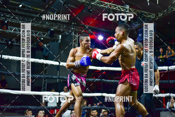 Buy your photos of the eventWAR Muay Thai Fight (26/05/2019) on Fotop