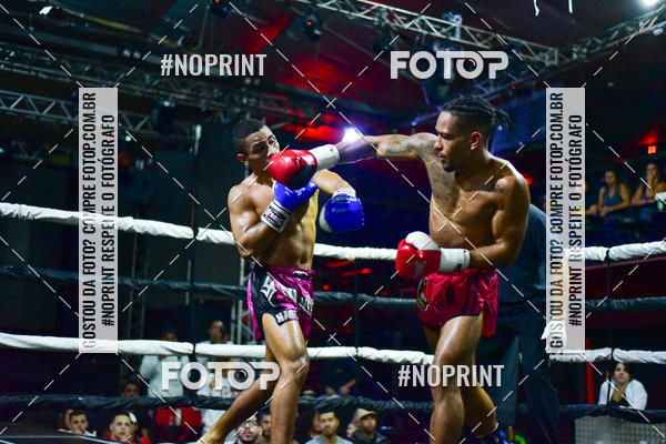 Buy your photos of the eventWAR Muay Thai Fight (26/05/2019) on Fotop