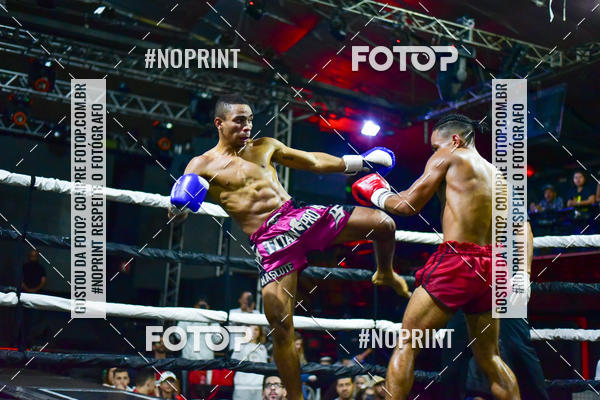Buy your photos of the eventWAR Muay Thai Fight (26/05/2019) on Fotop