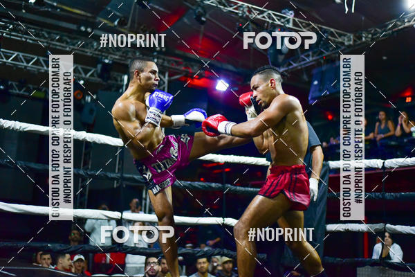Buy your photos of the eventWAR Muay Thai Fight (26/05/2019) on Fotop