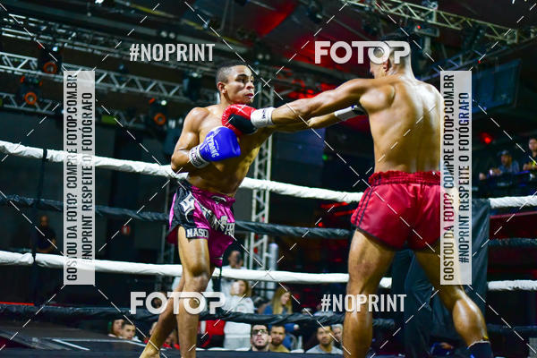 Buy your photos of the eventWAR Muay Thai Fight (26/05/2019) on Fotop