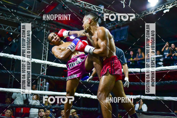 Buy your photos of the eventWAR Muay Thai Fight (26/05/2019) on Fotop
