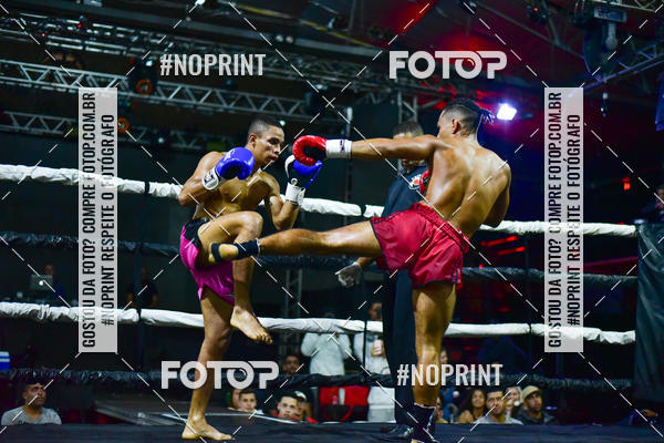 Buy your photos of the eventWAR Muay Thai Fight (26/05/2019) on Fotop