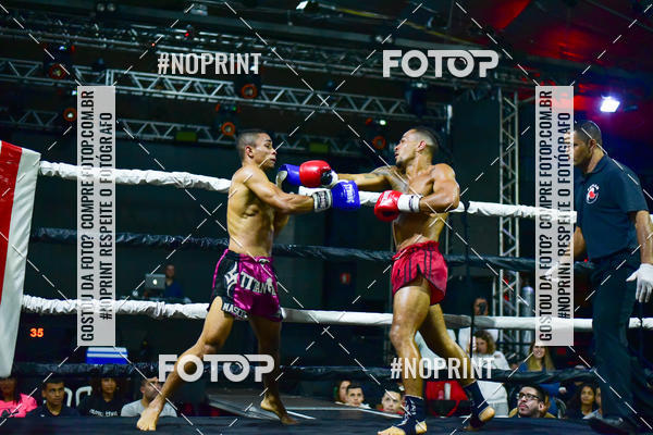 Buy your photos of the eventWAR Muay Thai Fight (26/05/2019) on Fotop