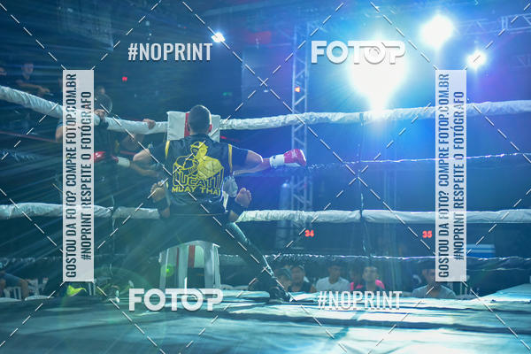 Buy your photos of the eventWAR Muay Thai Fight (26/05/2019) on Fotop