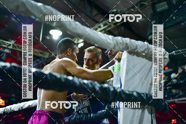 Buy your photos of the eventWAR Muay Thai Fight (26/05/2019) on Fotop