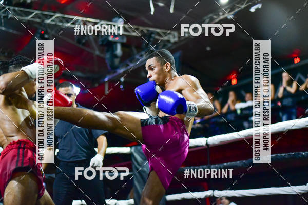 Buy your photos of the eventWAR Muay Thai Fight (26/05/2019) on Fotop