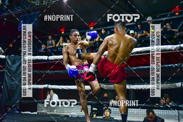 Buy your photos of the eventWAR Muay Thai Fight (26/05/2019) on Fotop