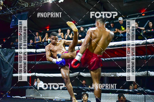 Buy your photos of the eventWAR Muay Thai Fight (26/05/2019) on Fotop