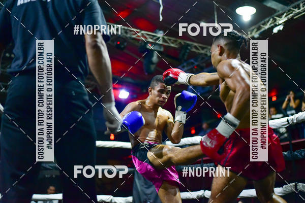 Buy your photos of the eventWAR Muay Thai Fight (26/05/2019) on Fotop