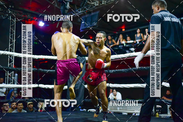 Buy your photos of the eventWAR Muay Thai Fight (26/05/2019) on Fotop