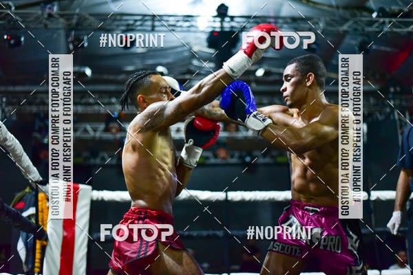 Compra tus fotos del eventoWAR Muay Thai Fight (26/05/2019) En Fotop