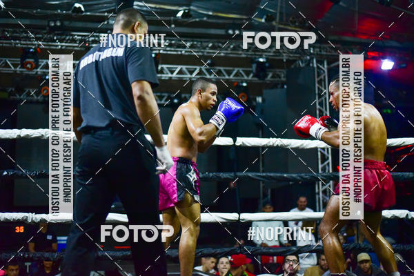 Compra tus fotos del eventoWAR Muay Thai Fight (26/05/2019) En Fotop