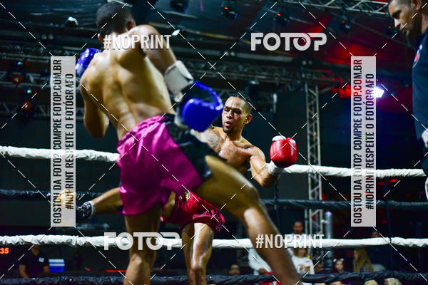 Compra tus fotos del eventoWAR Muay Thai Fight (26/05/2019) En Fotop