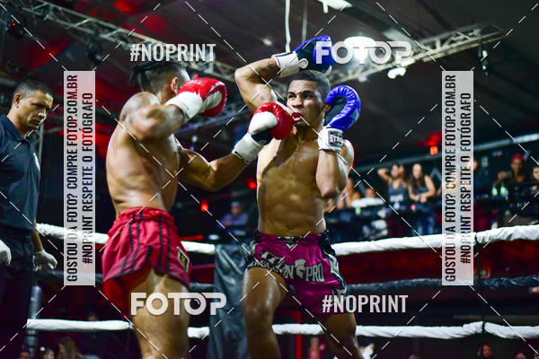 Compra tus fotos del eventoWAR Muay Thai Fight (26/05/2019) En Fotop