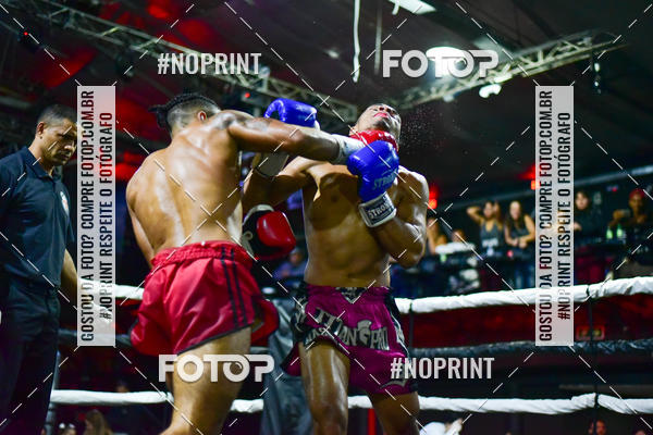 Compra tus fotos del eventoWAR Muay Thai Fight (26/05/2019) En Fotop