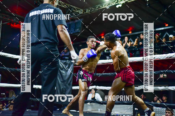 Compra tus fotos del eventoWAR Muay Thai Fight (26/05/2019) En Fotop