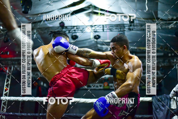 Compra tus fotos del eventoWAR Muay Thai Fight (26/05/2019) En Fotop