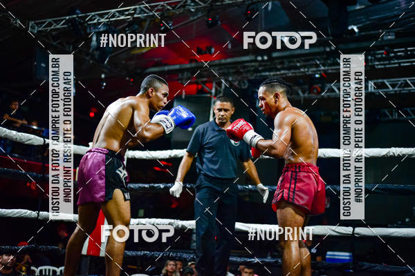Compra tus fotos del eventoWAR Muay Thai Fight (26/05/2019) En Fotop