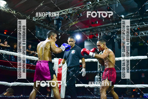 Compra tus fotos del eventoWAR Muay Thai Fight (26/05/2019) En Fotop