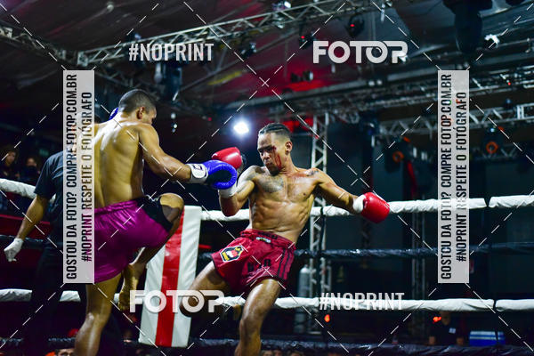 Compra tus fotos del eventoWAR Muay Thai Fight (26/05/2019) En Fotop
