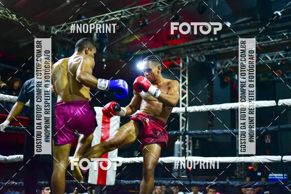 Compra tus fotos del eventoWAR Muay Thai Fight (26/05/2019) En Fotop