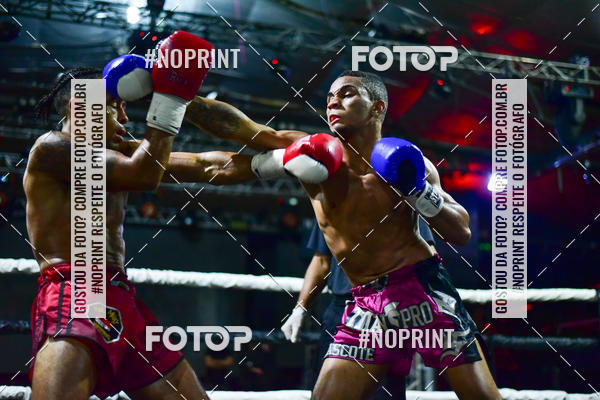Compra tus fotos del eventoWAR Muay Thai Fight (26/05/2019) En Fotop