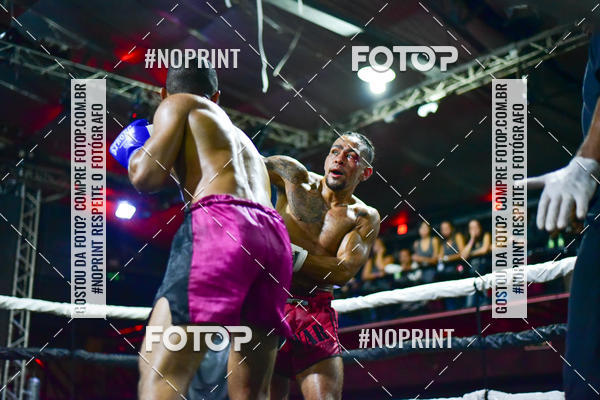 Compra tus fotos del eventoWAR Muay Thai Fight (26/05/2019) En Fotop