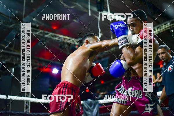 Acquista le foto dell'eventoWAR Muay Thai Fight (26/05/2019) in Fotop