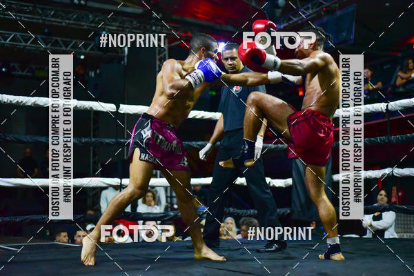 Acquista le foto dell'eventoWAR Muay Thai Fight (26/05/2019) in Fotop